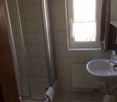 Schmargendorf House | Hotel garni Zur Mühle