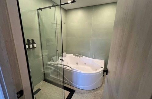 Laureles Hotel | Hotel in Medellín
