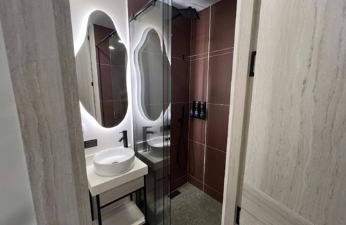 Laureles Hotel | Hotel in Medellín