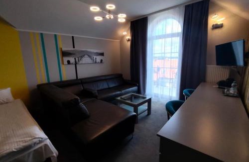 Dorotowo Hotel | Hotel Jabłoński