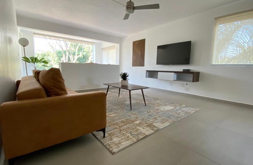 Cuernavaca Hotel | Hotel Marjaba