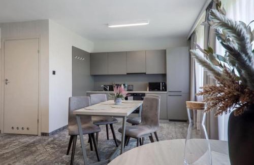 Wisla Hotel | Hotel Pod Jedlami
