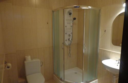 Garwolin Hotel | Hotel & Restauracja Euforia