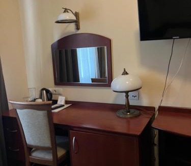 Michalowice-Osiedle Hotel | Hotel Venecia Palace