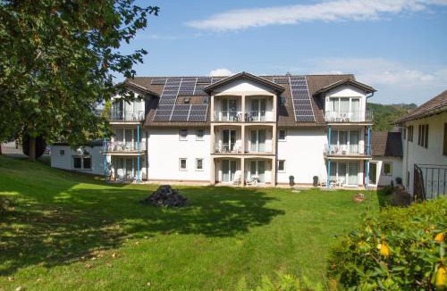 Schladern House | Hotel Willmeroth Windeck