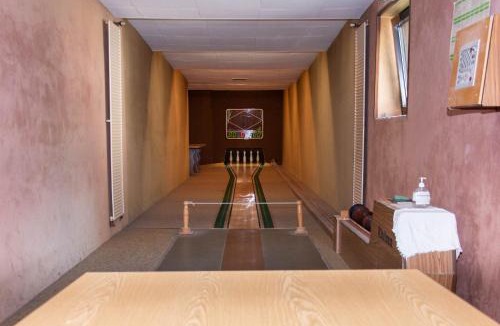 Schladern House | Hotel Willmeroth Windeck