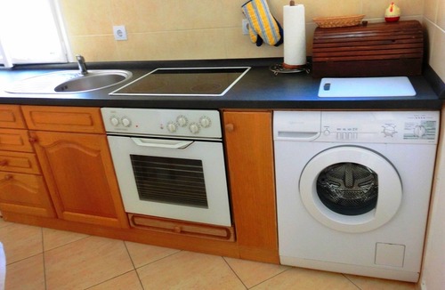Zuglo House | House with a large garden and 3 bedrooms on 140 m² - family and dog-friendly