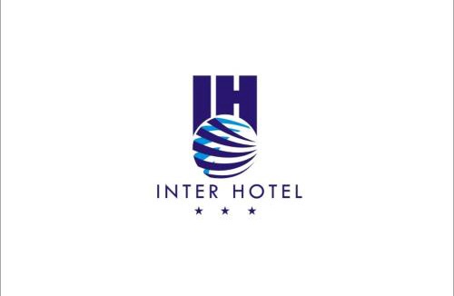 Ostroleka Hotel | Inter Hotel