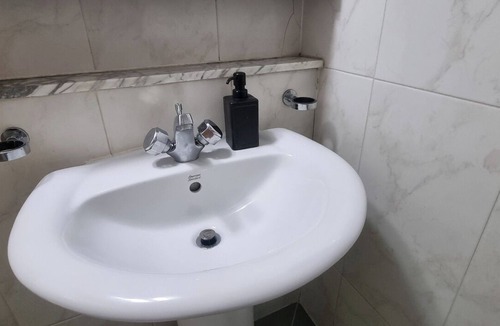COEX Apartment | It is an urban accommodation located in Gangnam, the center of Seoul.