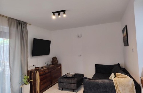 Sandomierz House | Jacuzzi Suites