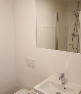 Tiergarten Hostel | Jugendherberge-Berlin-International