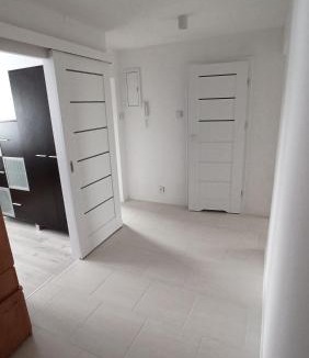 Myszkow Apartment | Jura Horizon