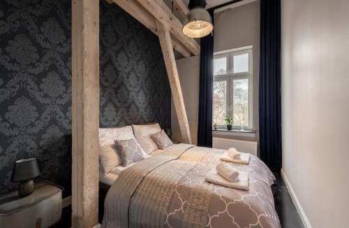 Swidwin Hotel | KaJo Apartamenty