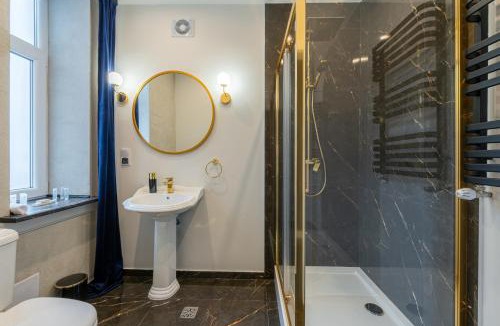 Swidwin Hotel | KaJo Apartamenty