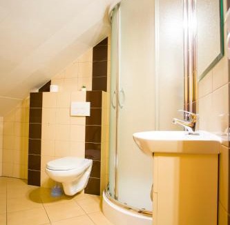 Checiny Hotel | Karczma Chęciny