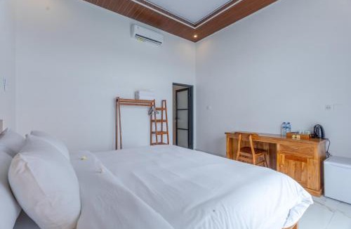 Kutuh House | Kayla Homestay