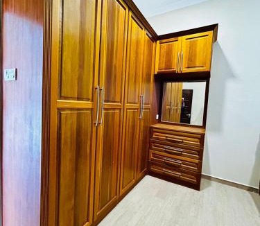 Kuantan House | Kempadang Courtyard Homestay - Kuantan
