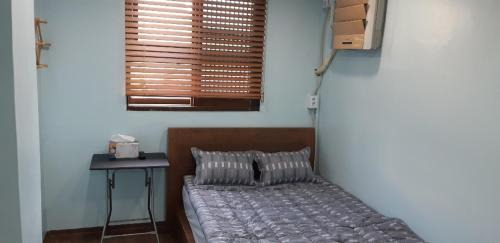 Hwagok-dong Hostel | Kimstay 9