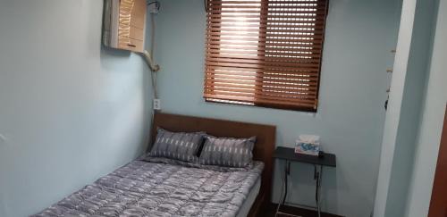 Hwagok-dong Hostel | Kimstay 9