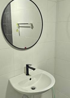 Puchong Apartment | KP1011 Guest House