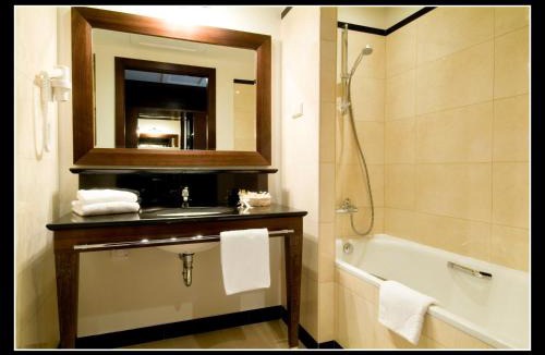 Kazimierz Dolny Hotel | Król Kazimierz Hotel & SPA