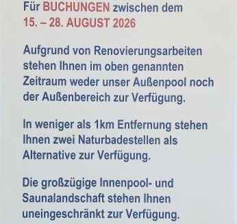 Muritz Hotel | Kurzentrum Waren (Müritz)