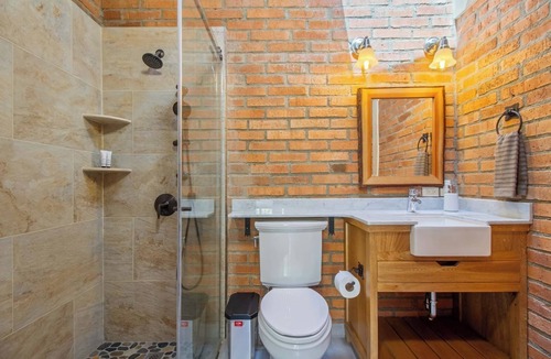 Jerico Other | LA CASA DE EL SOL JERICO/ANTIOQUIA farmhouse charming perfect for relaxing