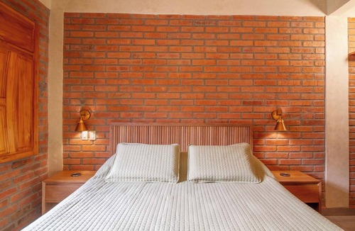 Jerico Other | LA CASA DE EL SOL JERICO/ANTIOQUIA farmhouse charming perfect for relaxing