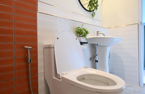 Maha Phruttharam Hotel | La Or Heritage Suites MRT Hua Lamphong