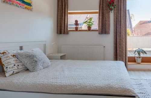 Budaliget Villa | Laid Back Villa
