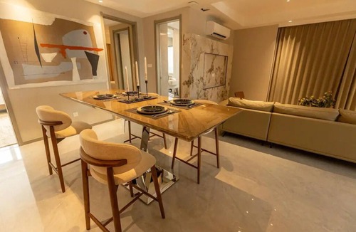 Downtown George Town Hotel | Landison Hotel Penang