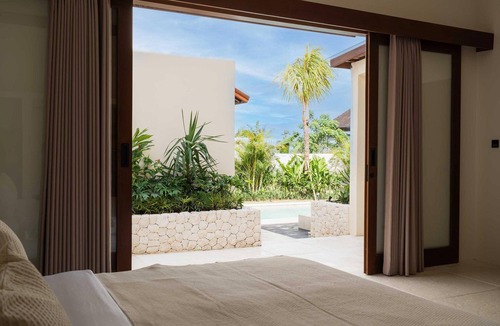 Pererenan Villa | Launch PROMO! Luxury 6BR Villa in Pererenan Canggu