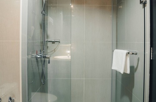 Kajang Hotel | Le'venue Hotel