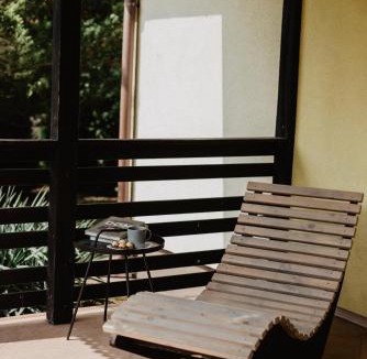 Ogonki Villa | Letniskowa 30 - Całoroczny dom do wynajęcia