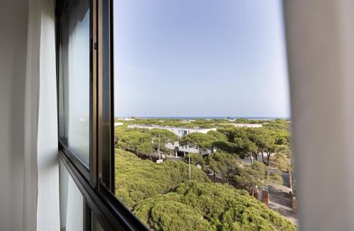 Gava Apartment | LETS HOLIDAYS Bright Apartment In Gava Mar