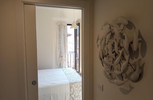 Como Hotel | Lizard Hotel