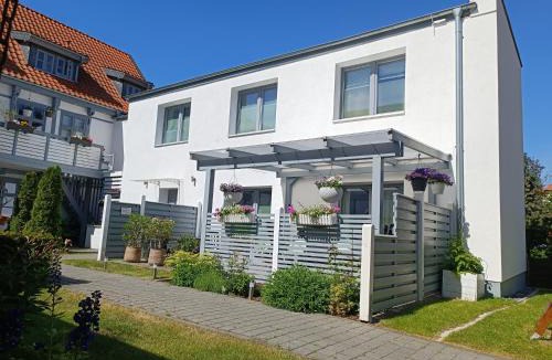 Wolfenbuettel House | "Loft" in Wolfenbüttel