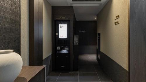 Yeonhui-dong Hotel | Loop Seoul Retreat by Anook Seoul Hongdae
