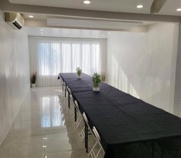Sungai Penchala House | Luxury Tropical Bungalow in Damansara Golden Core