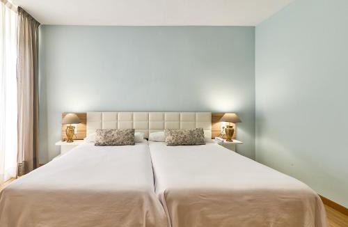 Cambrils Hotel | Mònica Hotel
