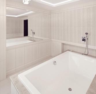 Sosnowiec Hotel | M Hotel Sosnowiec