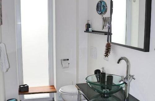 Wendisch Evern House | mara