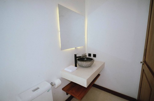 Penida Island Villa | Maravilla 2BR with Private Pool
