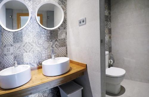 Sants Hostel | Meeting Point Hostels