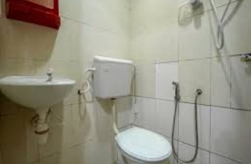 Kuala Selangor Hotel | Melawati Ria Hotel terletak di Kuala Selangor