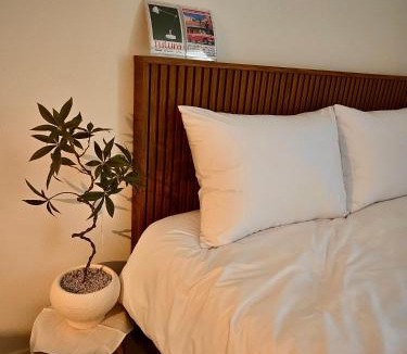 Jangchung-dong House | Meum Stay