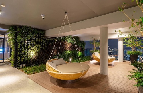 Kuala Lumpur Apartment | Millerz Square Family Rooms by TwoFive
