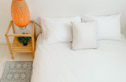 Geumcheon-gu Apartment | Mirinae