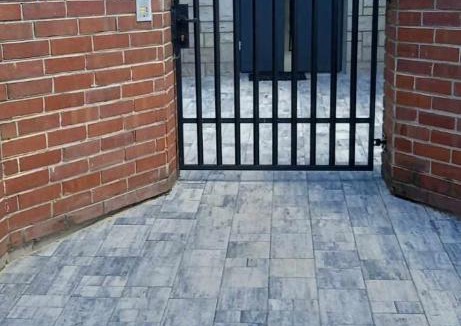 Ostrowiec Swietokrzyski Villa | Miro-Apartament