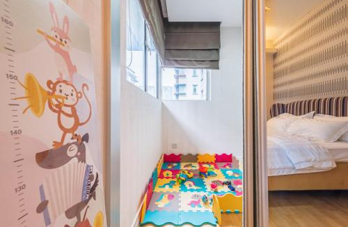 Kuala Lumpur Apartment | MITEC Publika 2Br Hot tub Sri Hartamas Mont Kiara